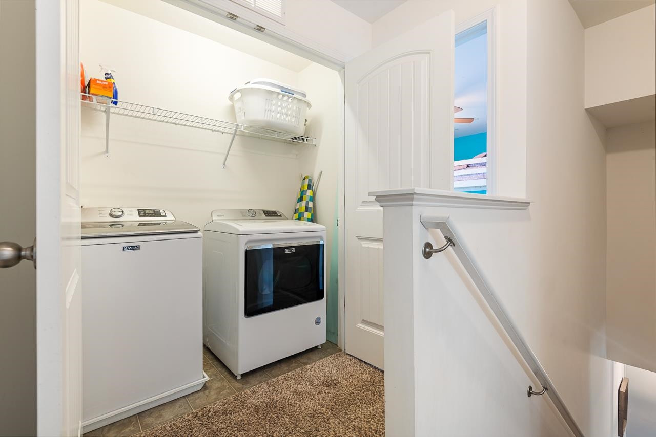 509 Bunker Court