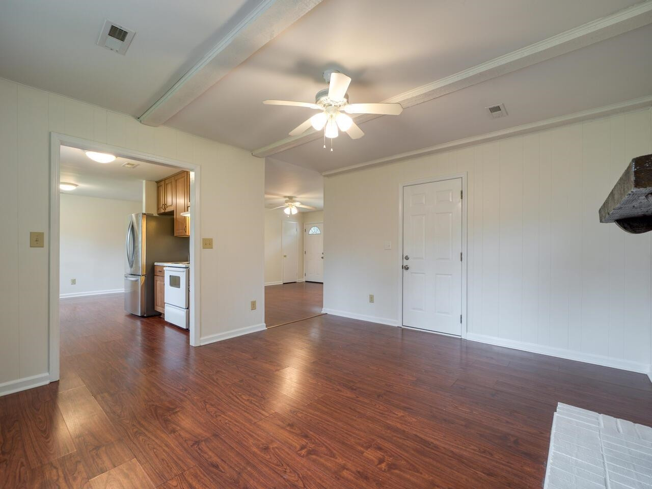 4105 Toroella Street