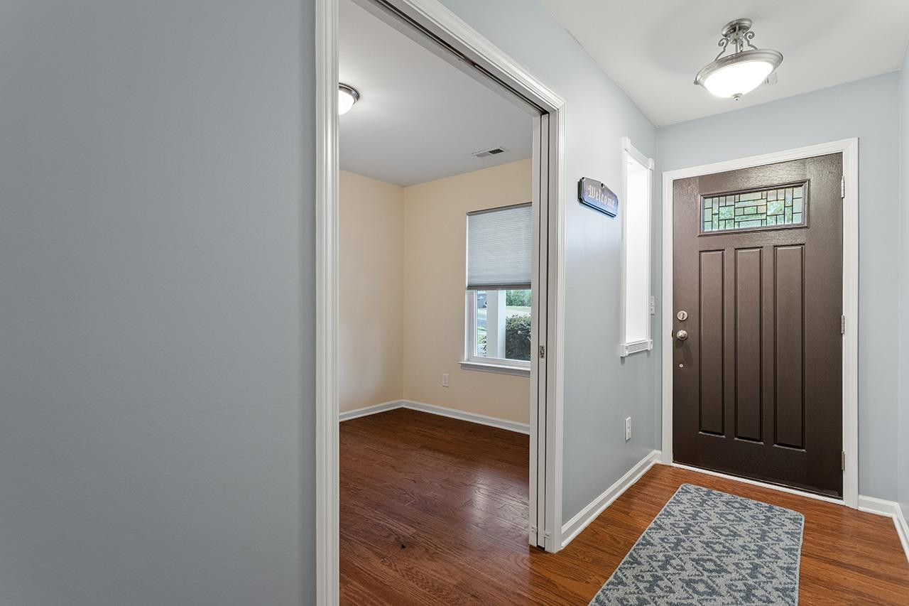 409 Elfin Boulevard