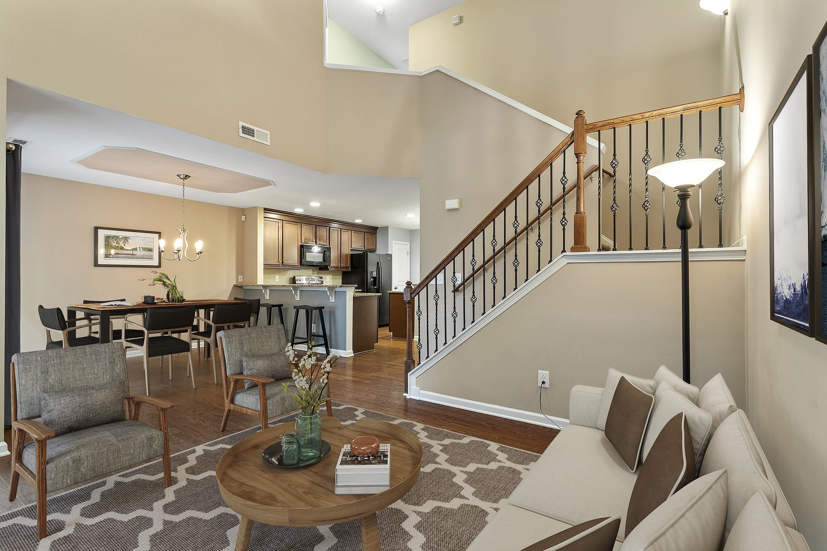 409 Elfin Boulevard