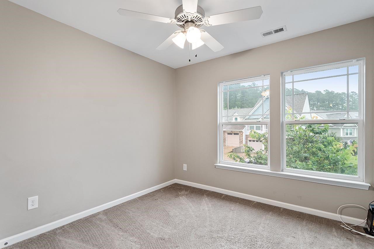 409 Elfin Boulevard