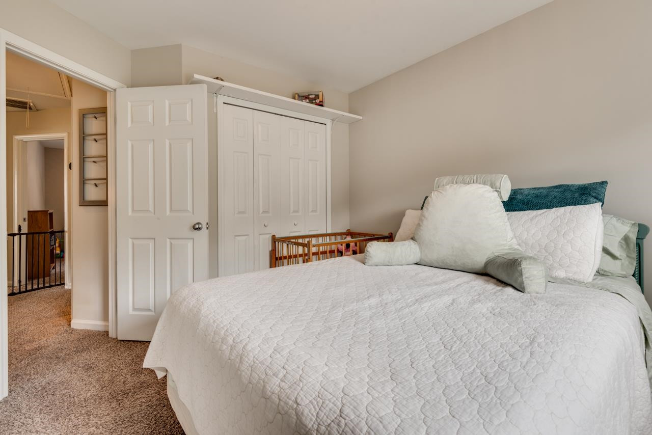 213 Morning View Court