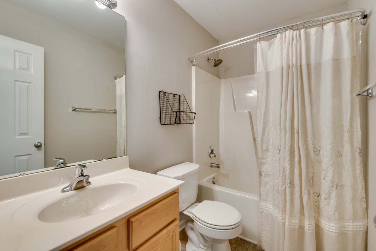 213 Morning View Court