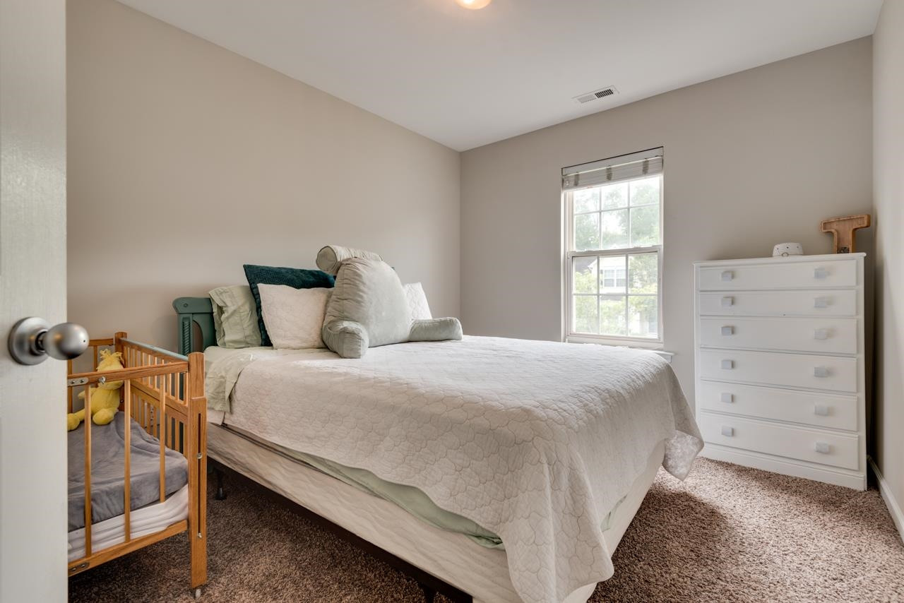 213 Morning View Court