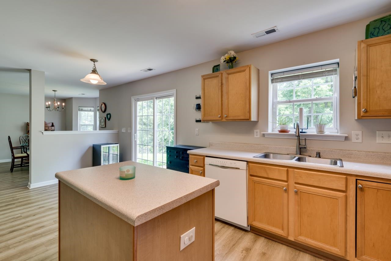 213 Morning View Court