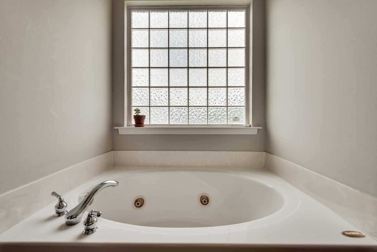 213 Morning View Court