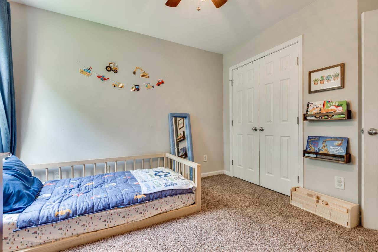 213 Morning View Court