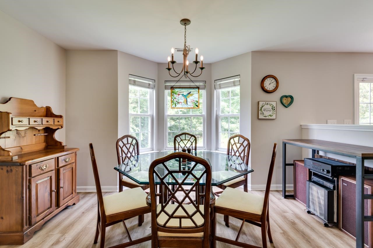 213 Morning View Court