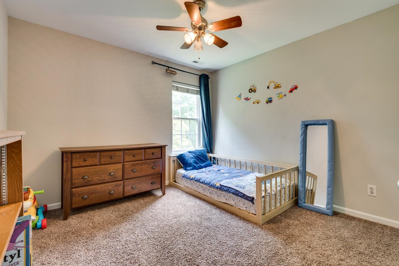 213 Morning View Court