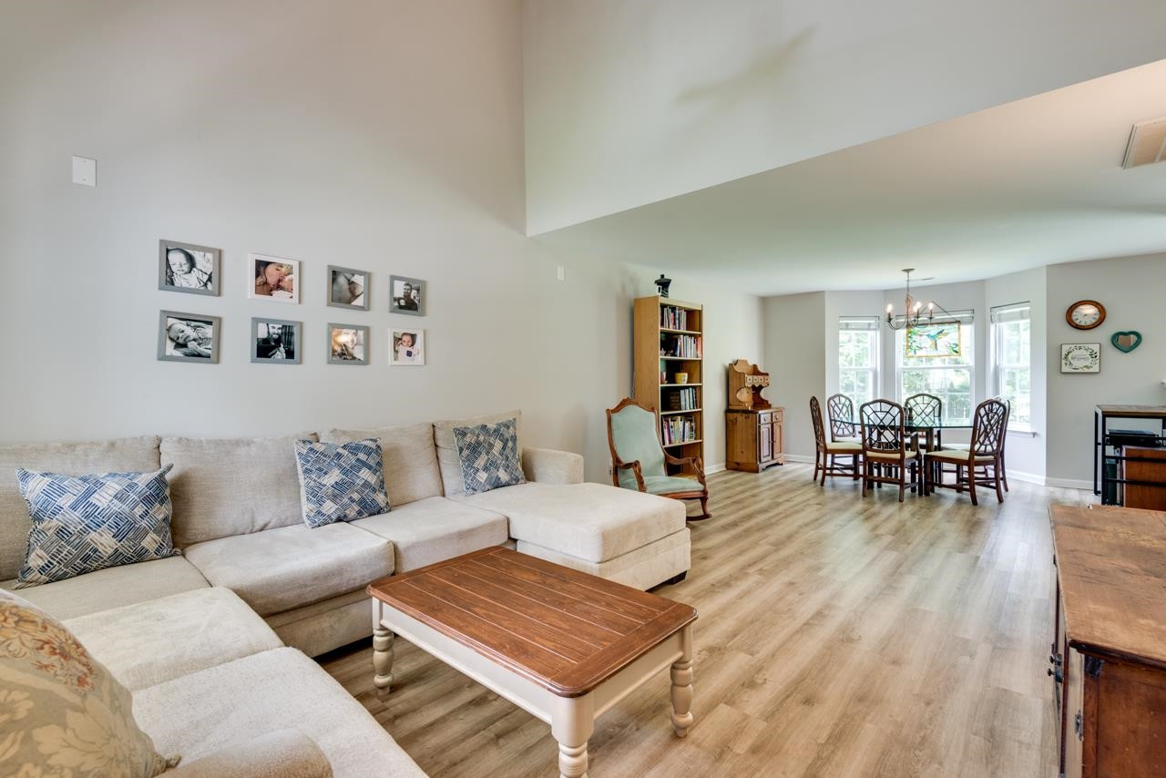 213 Morning View Court