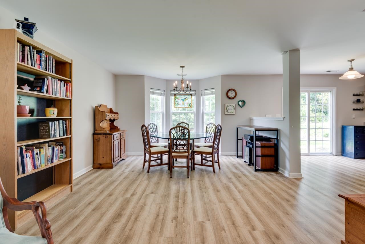 213 Morning View Court