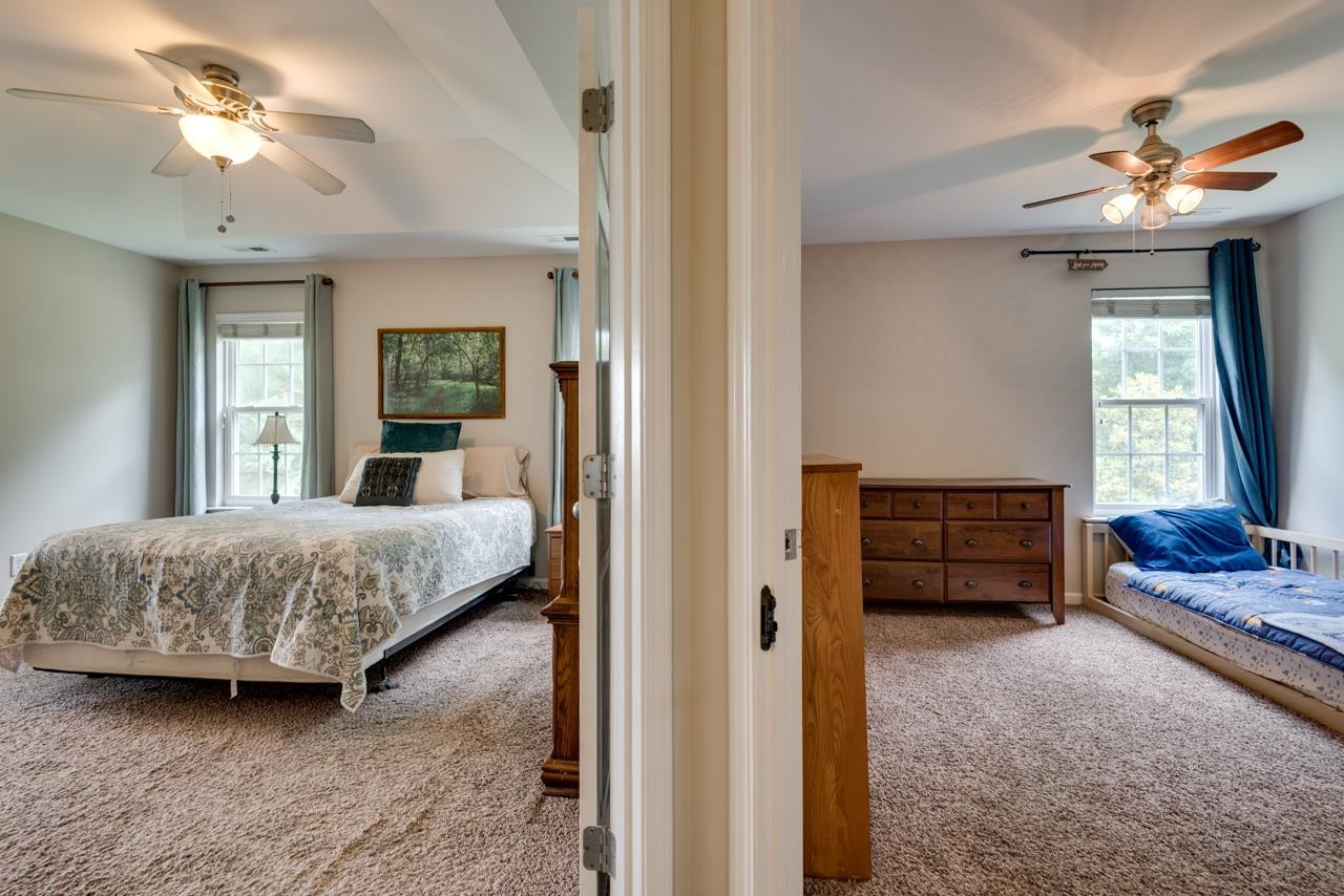 213 Morning View Court