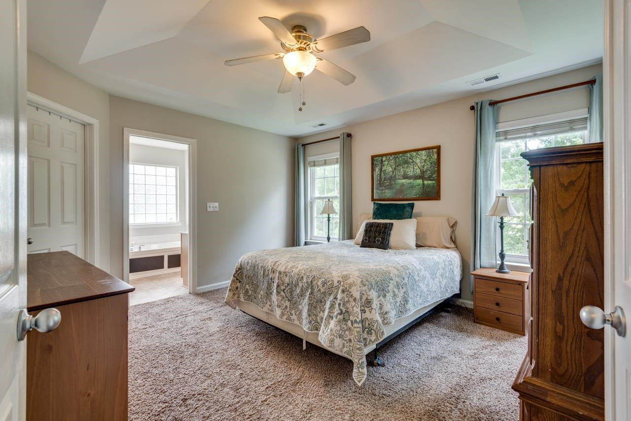 213 Morning View Court