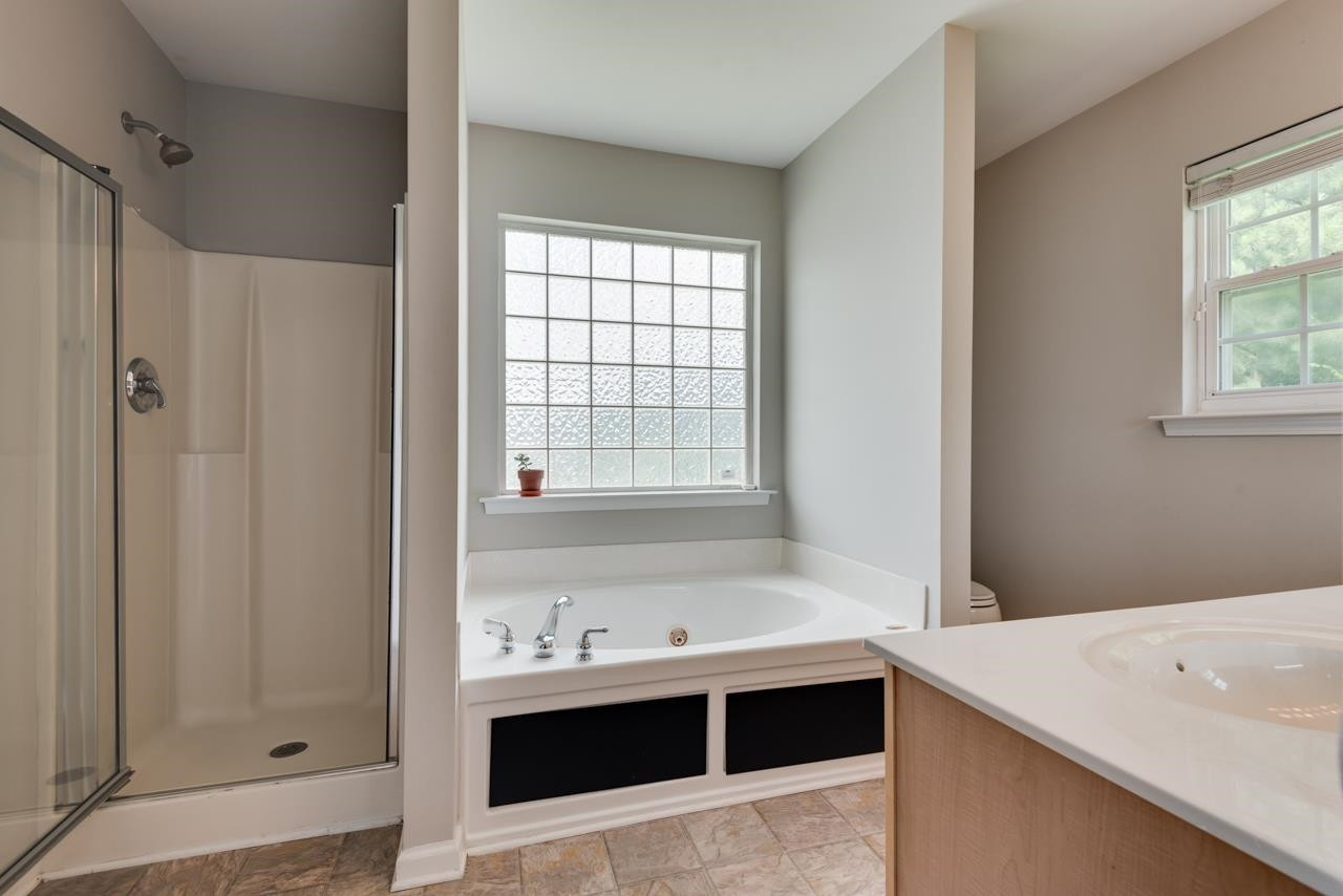 213 Morning View Court