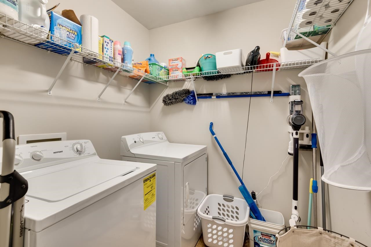 213 Morning View Court