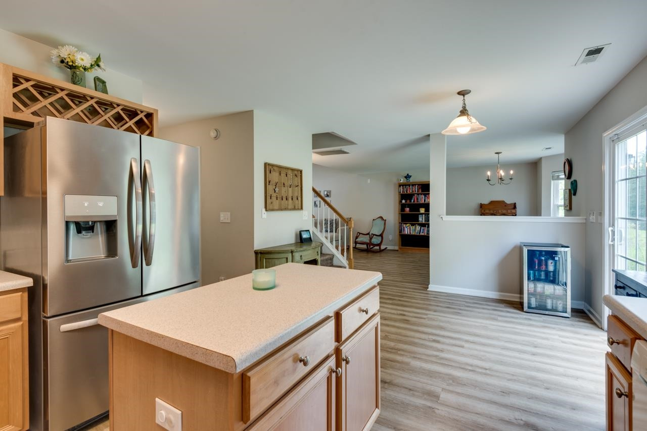 213 Morning View Court