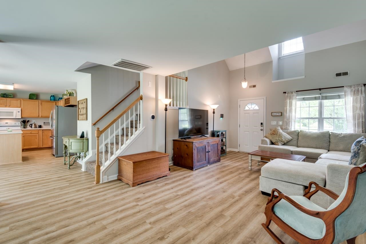 213 Morning View Court