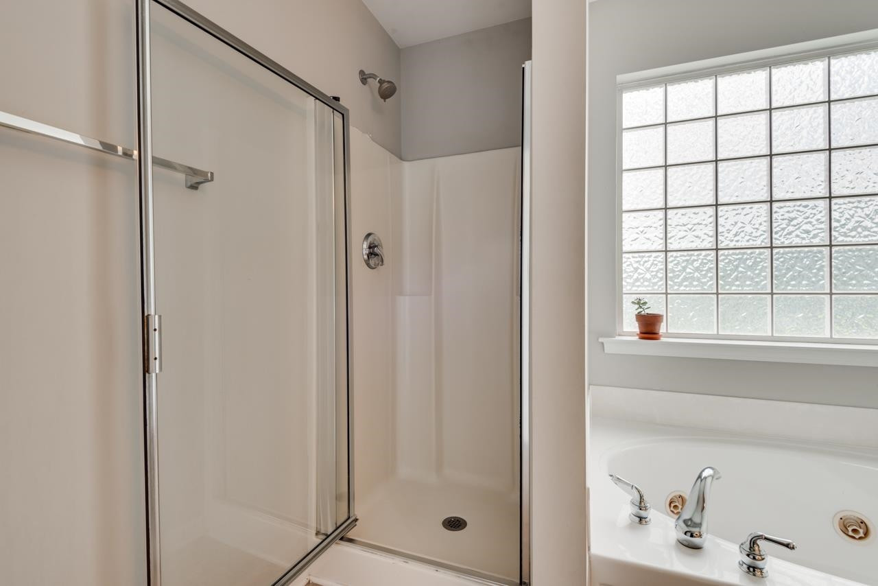 213 Morning View Court