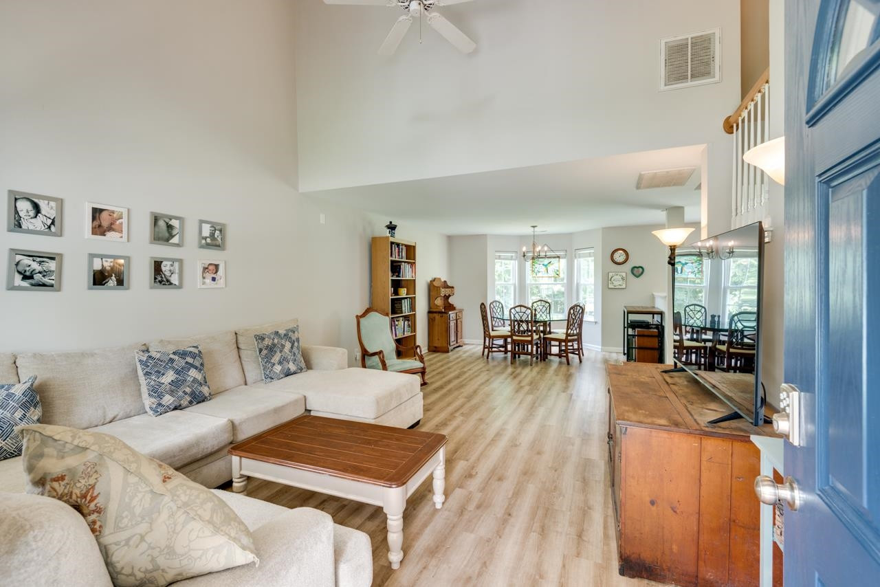 213 Morning View Court