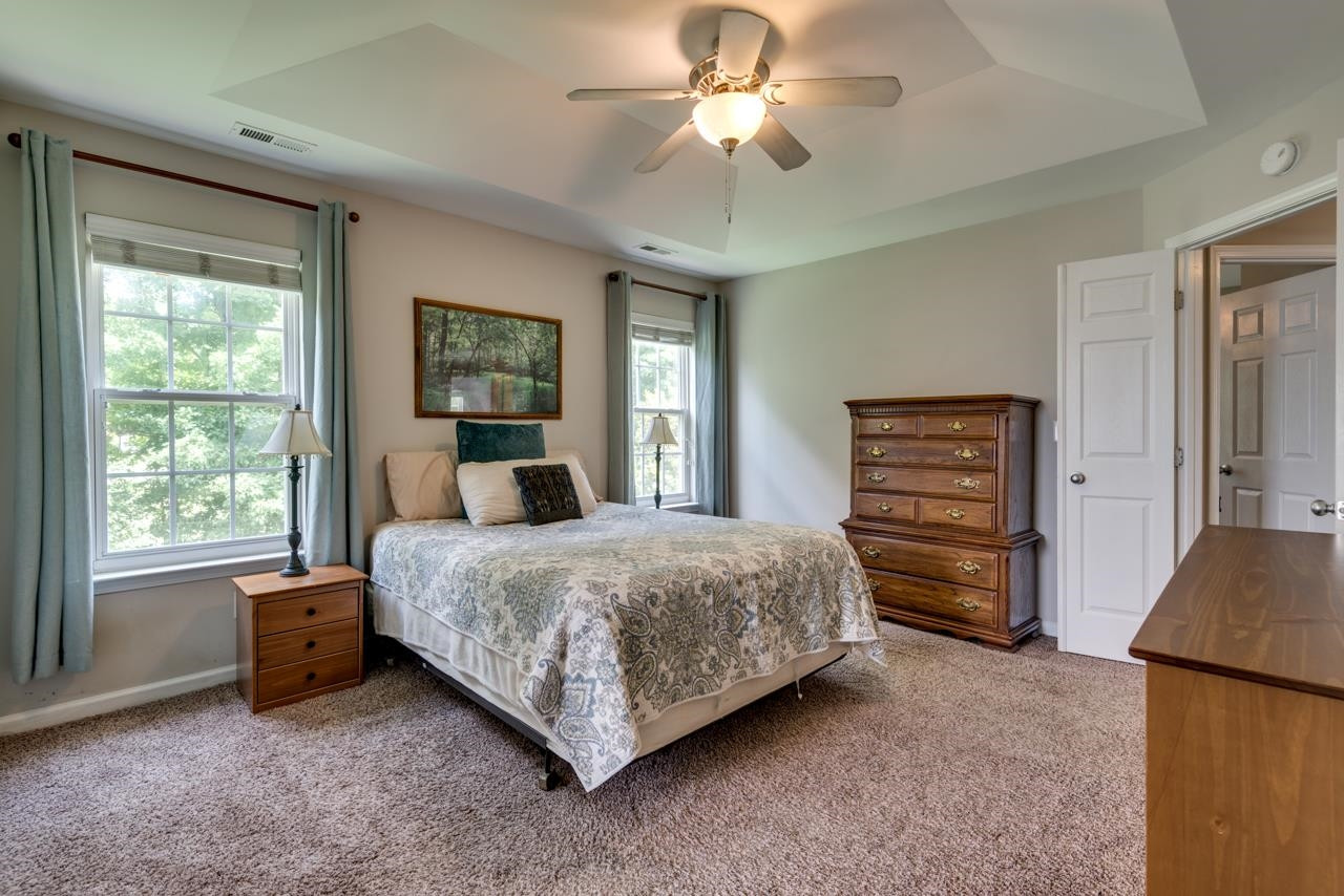 213 Morning View Court