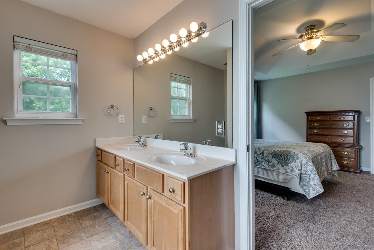 213 Morning View Court