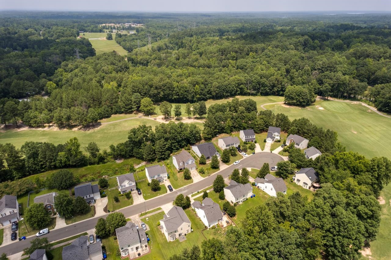 213 Morning View Court