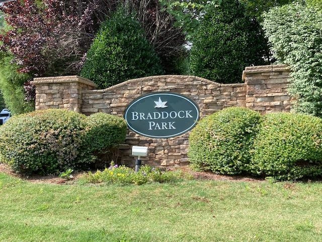 301 Bartlett Circle