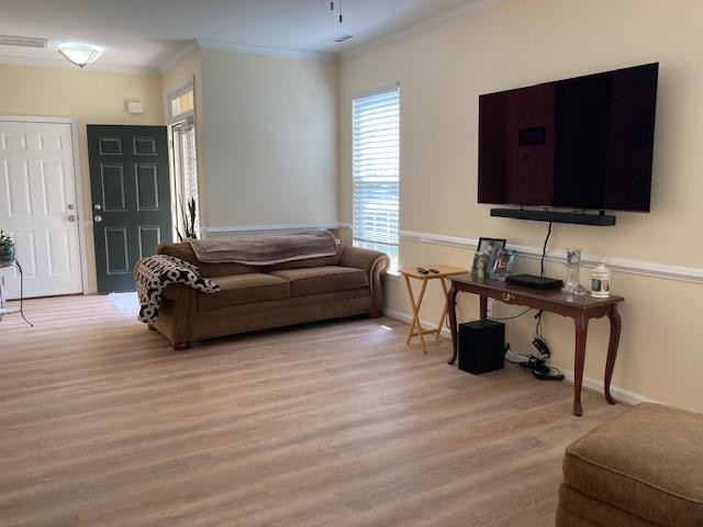 301 Bartlett Circle