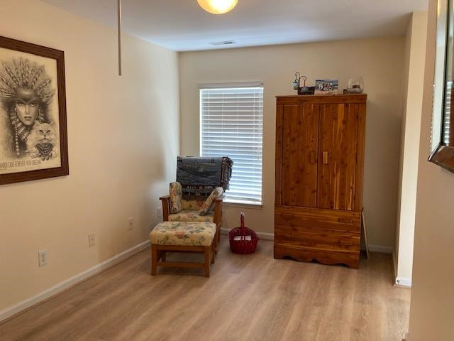 301 Bartlett Circle