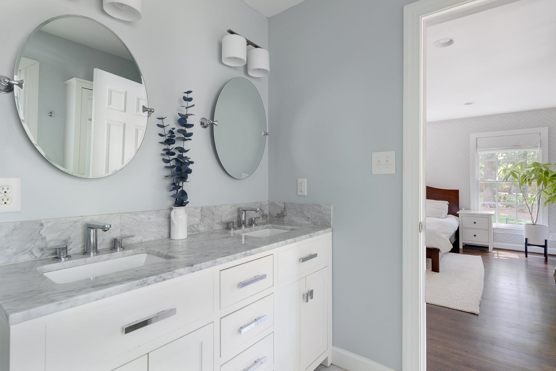 1139 Burning Tree Drive