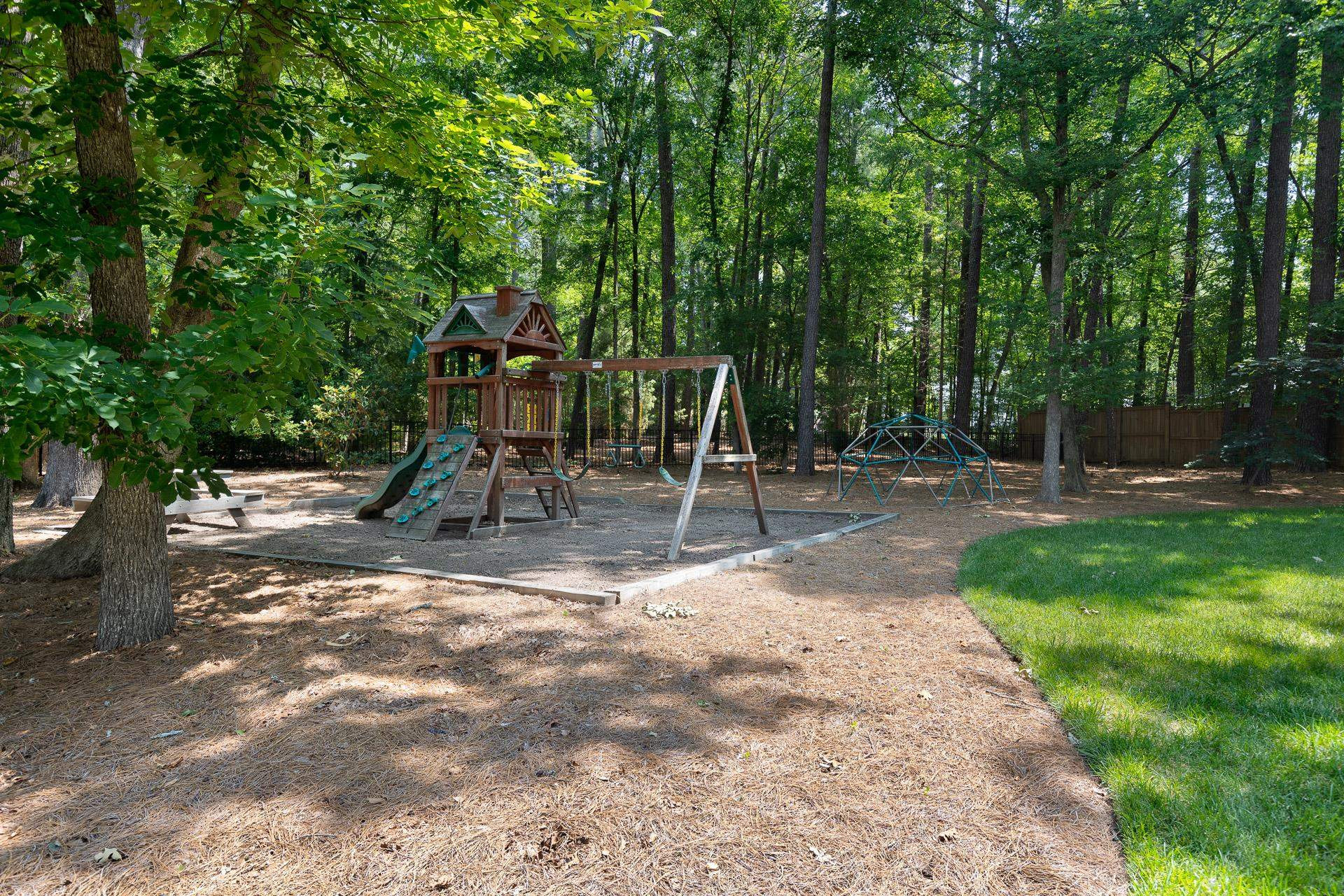 1139 Burning Tree Drive