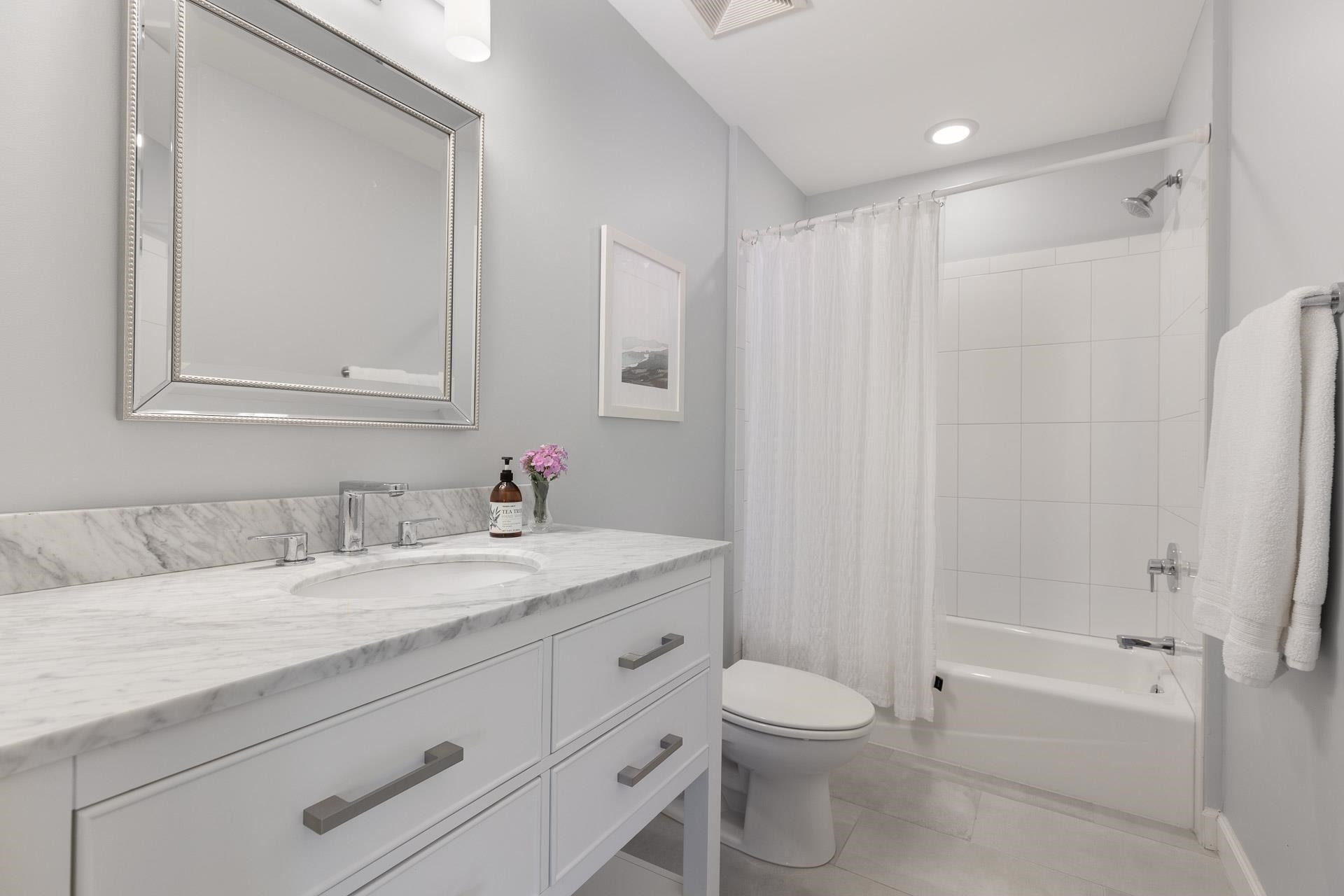 1139 Burning Tree Drive