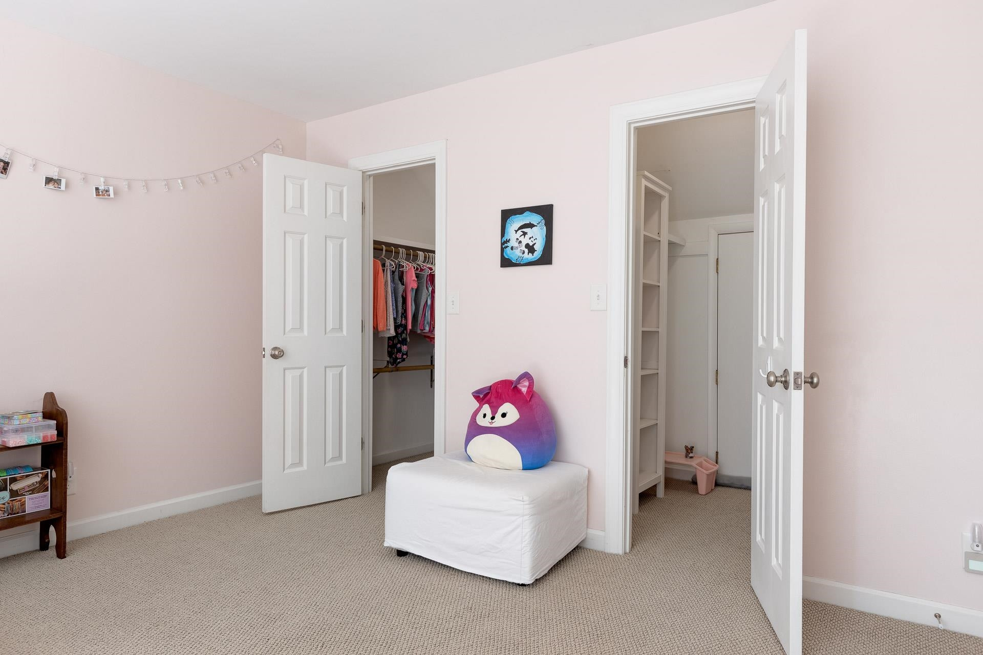 1139 Burning Tree Drive