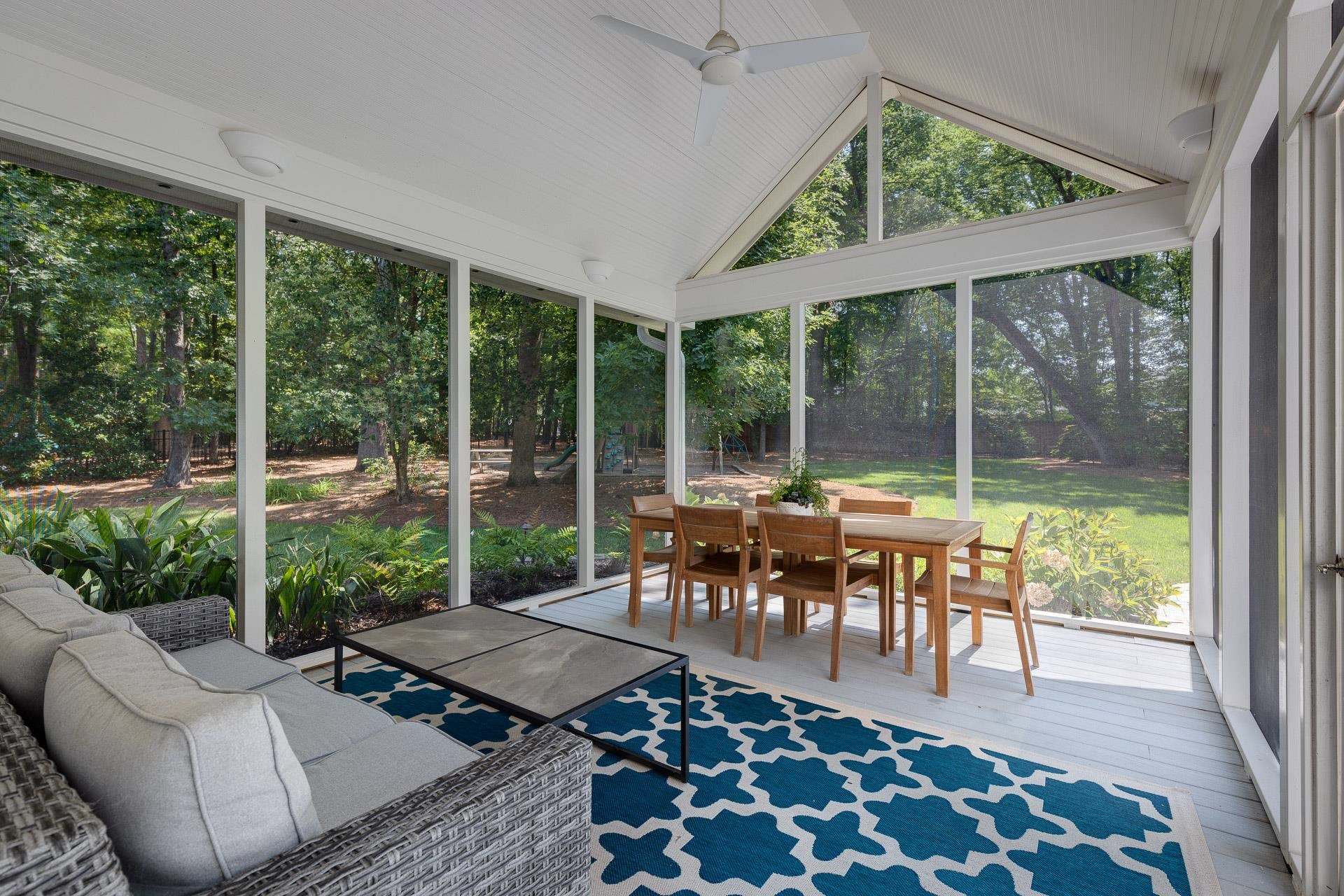 1139 Burning Tree Drive