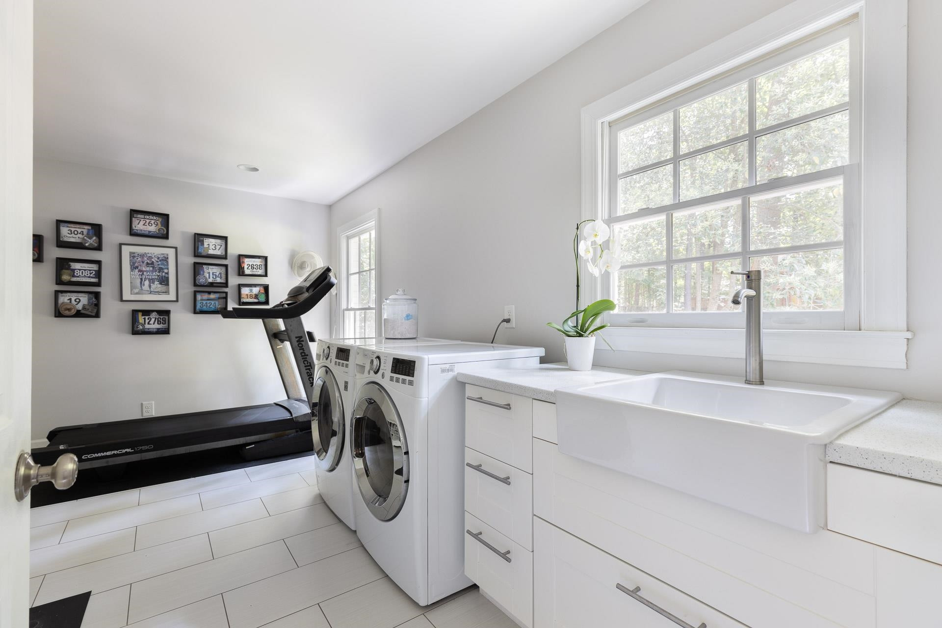 1139 Burning Tree Drive