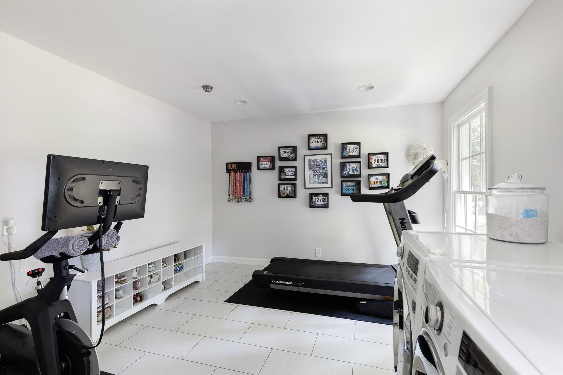 1139 Burning Tree Drive