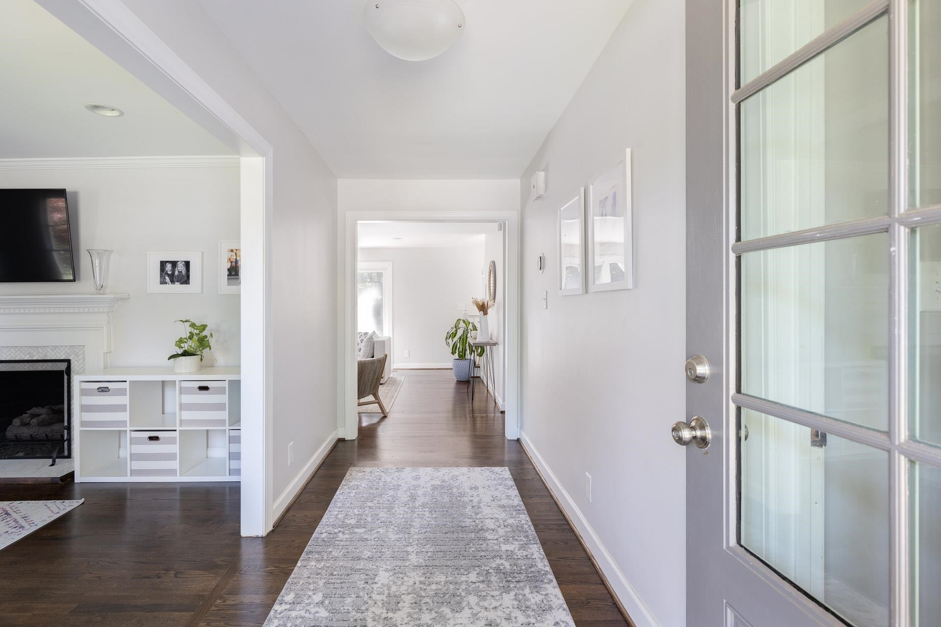 1139 Burning Tree Drive