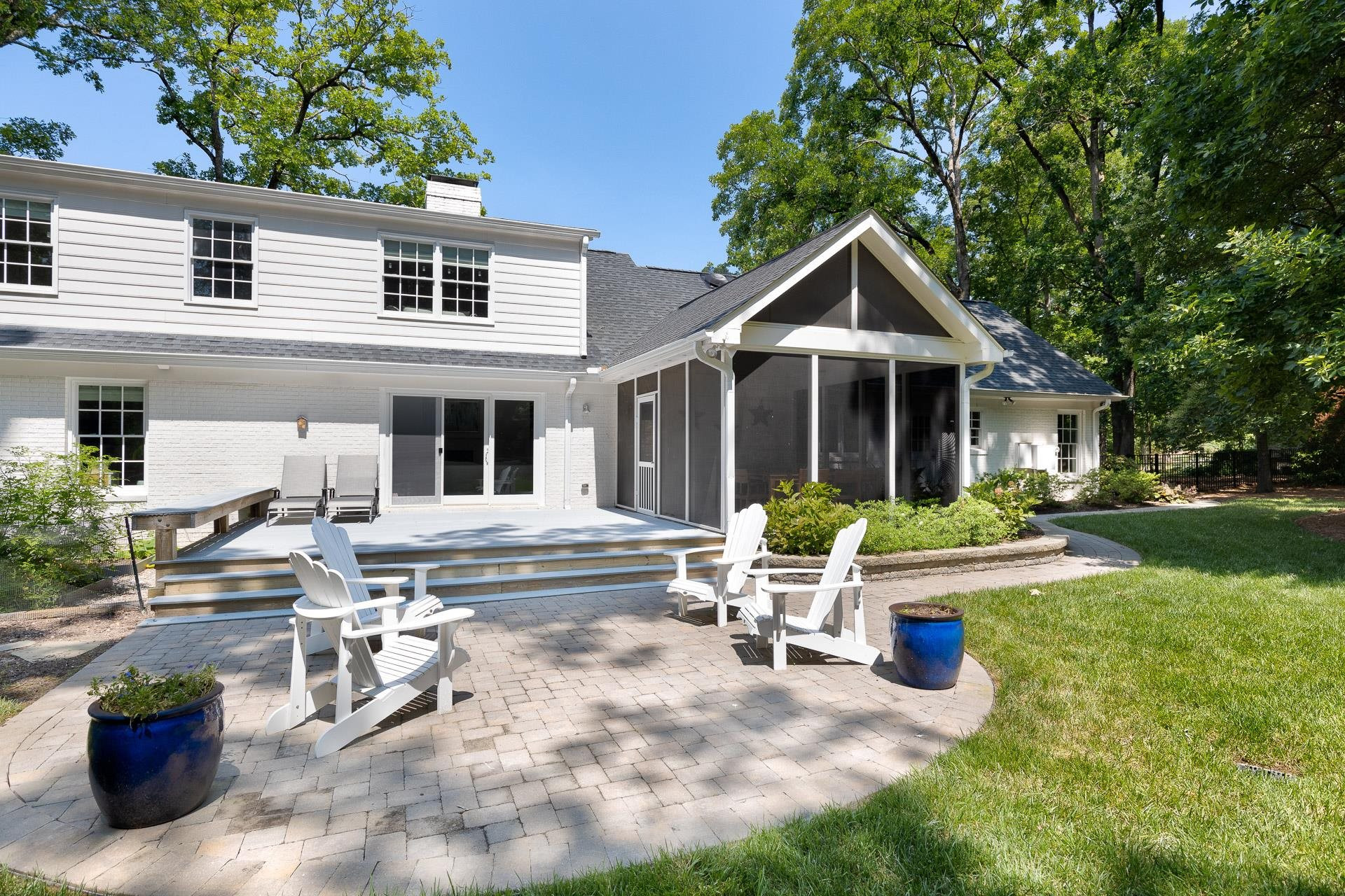 1139 Burning Tree Drive