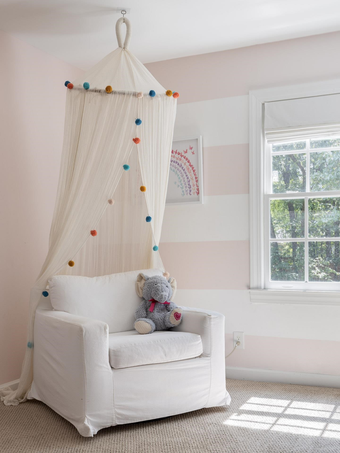 1139 Burning Tree Drive