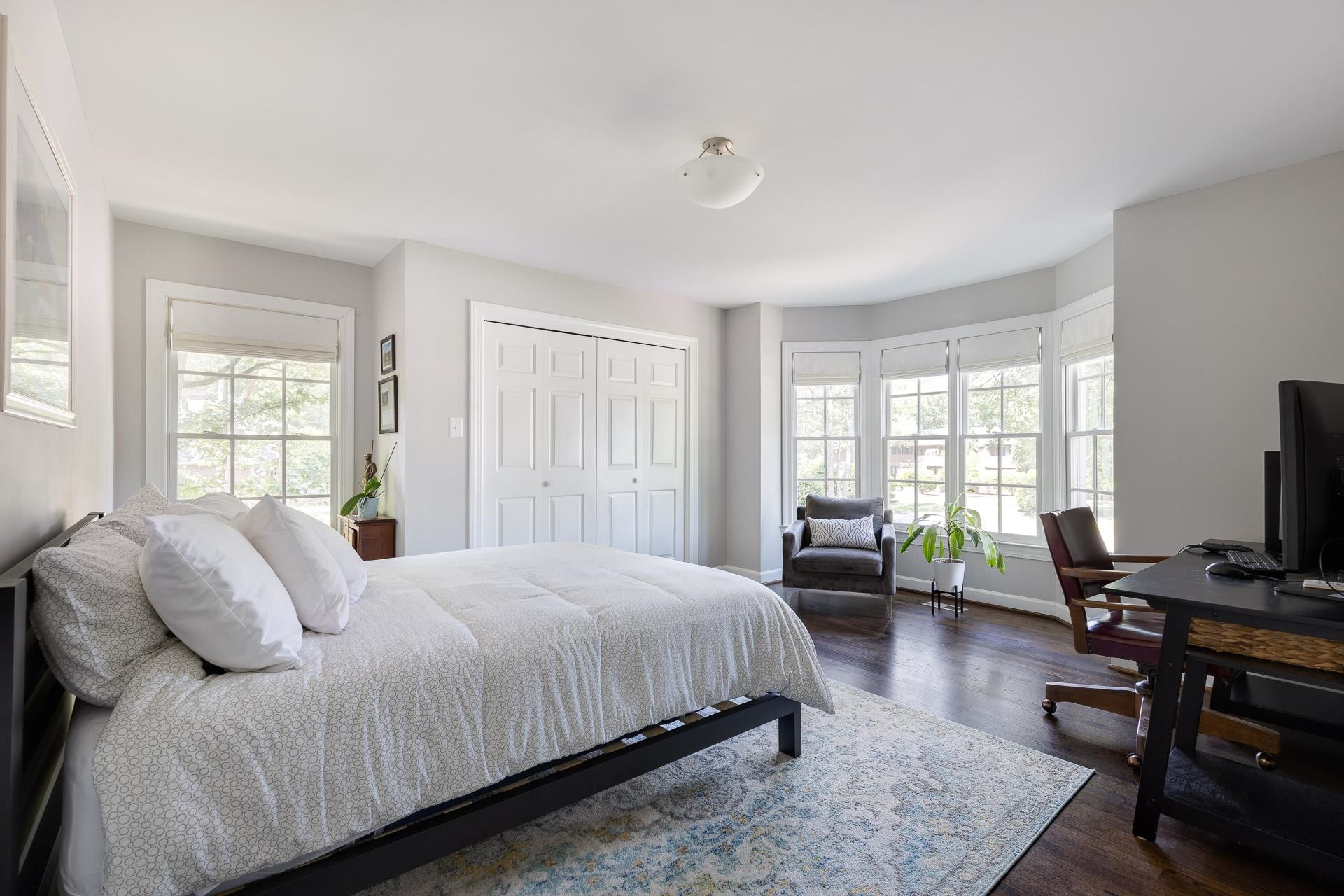 1139 Burning Tree Drive