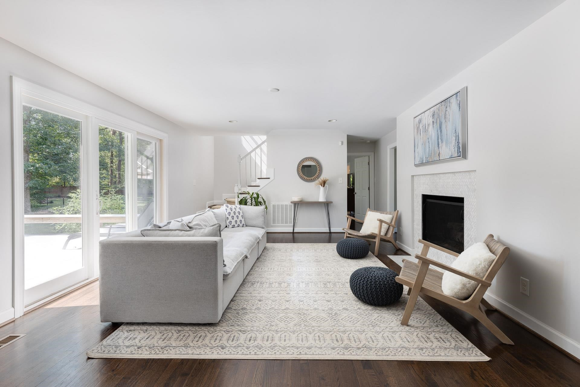 1139 Burning Tree Drive