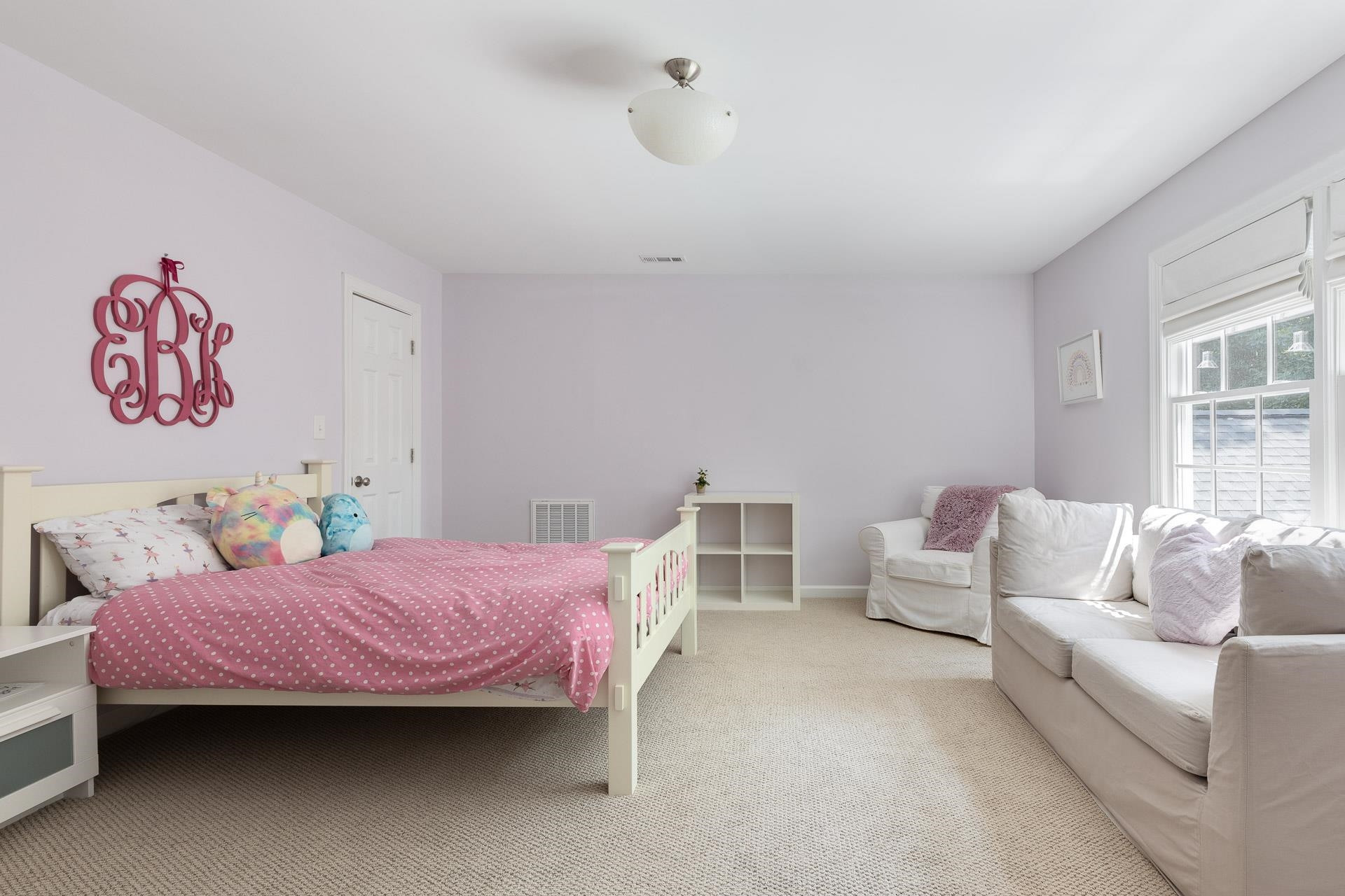 1139 Burning Tree Drive