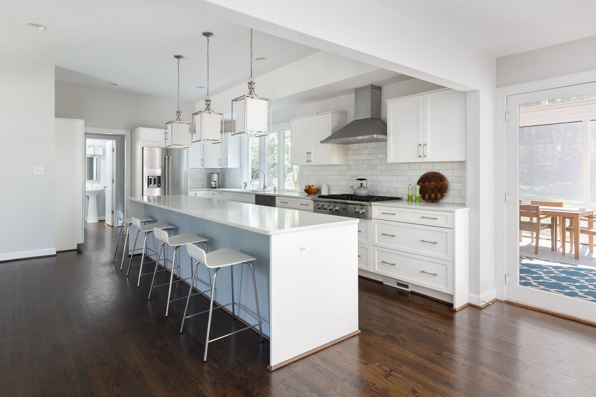 1139 Burning Tree Drive