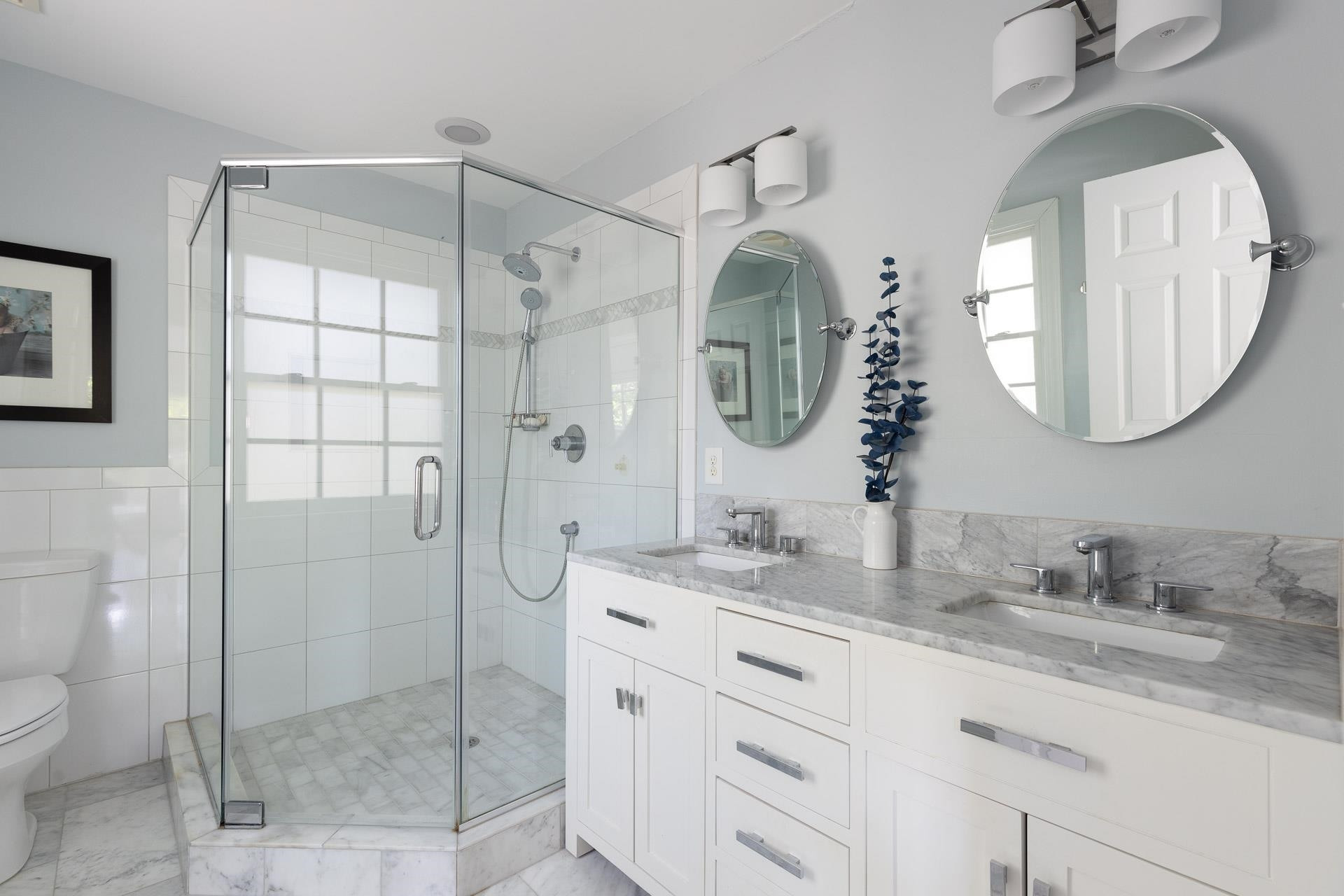 1139 Burning Tree Drive