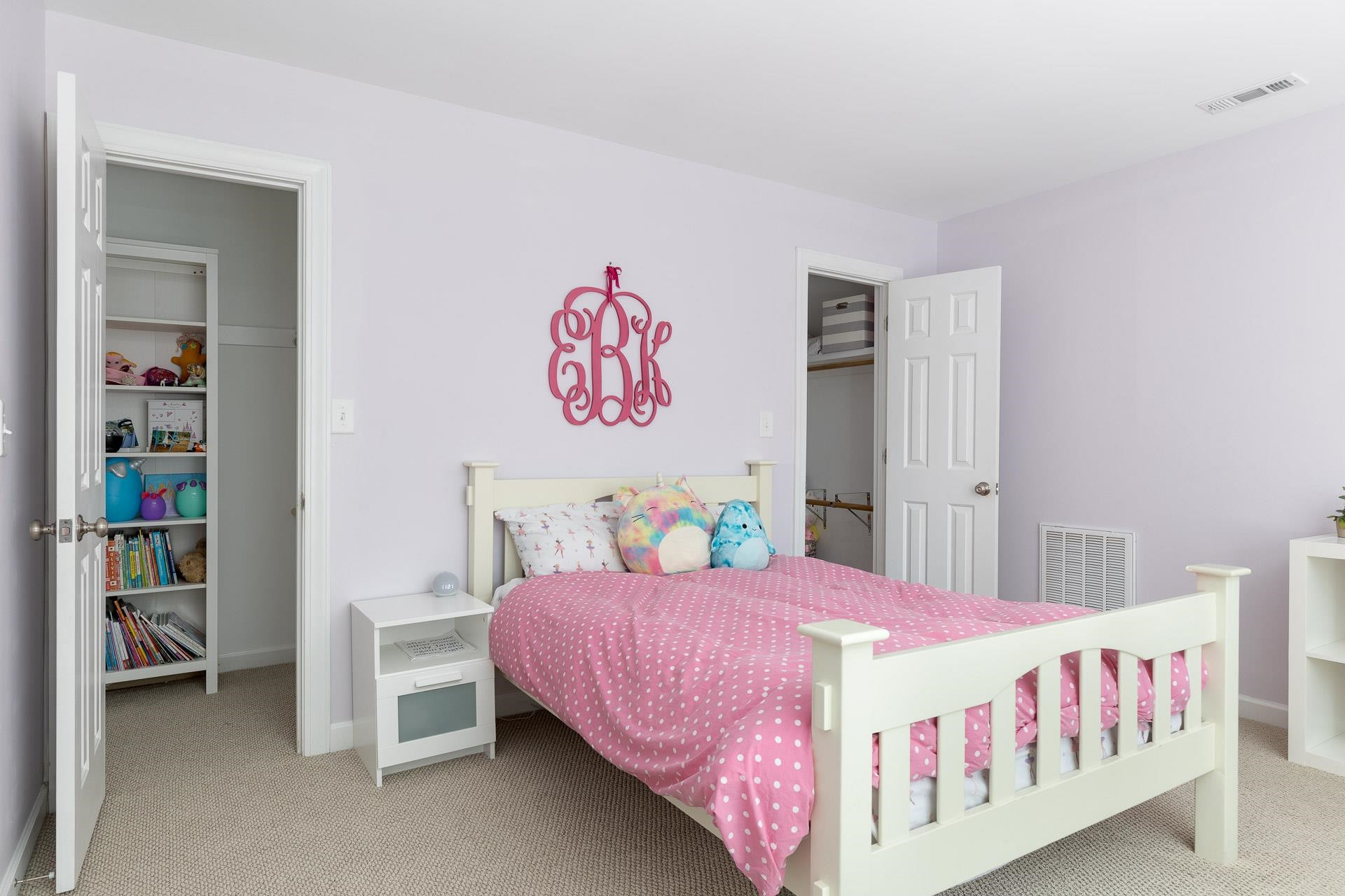 1139 Burning Tree Drive