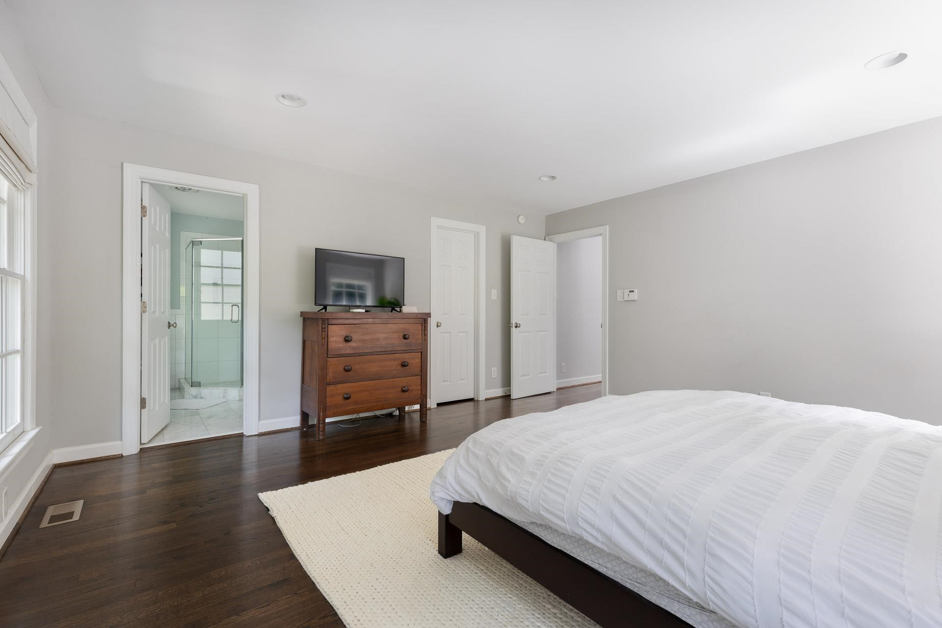 1139 Burning Tree Drive