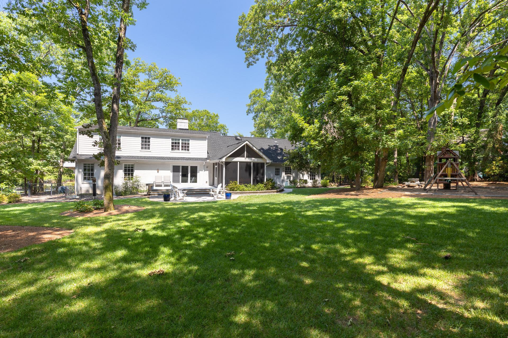 1139 Burning Tree Drive