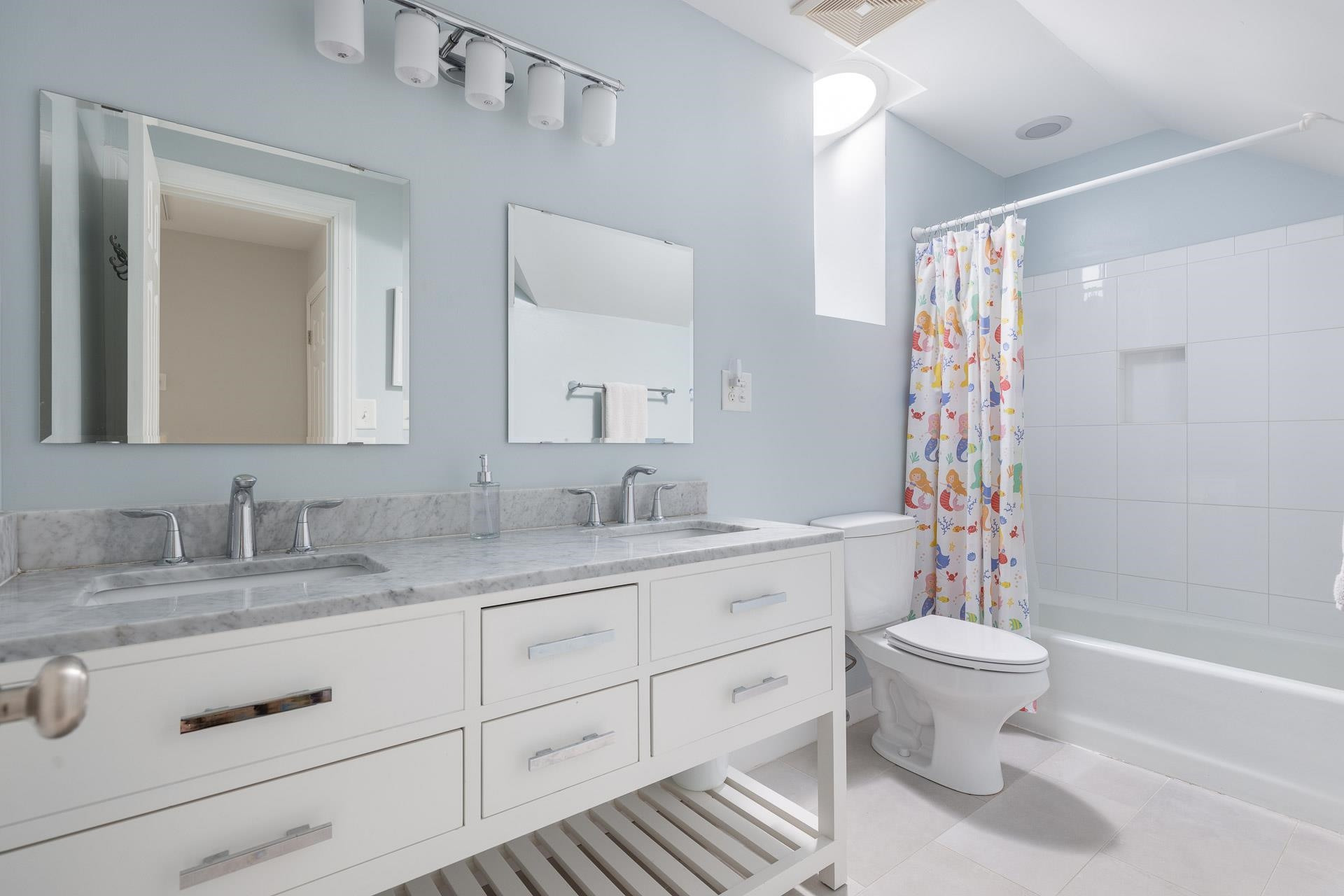 1139 Burning Tree Drive