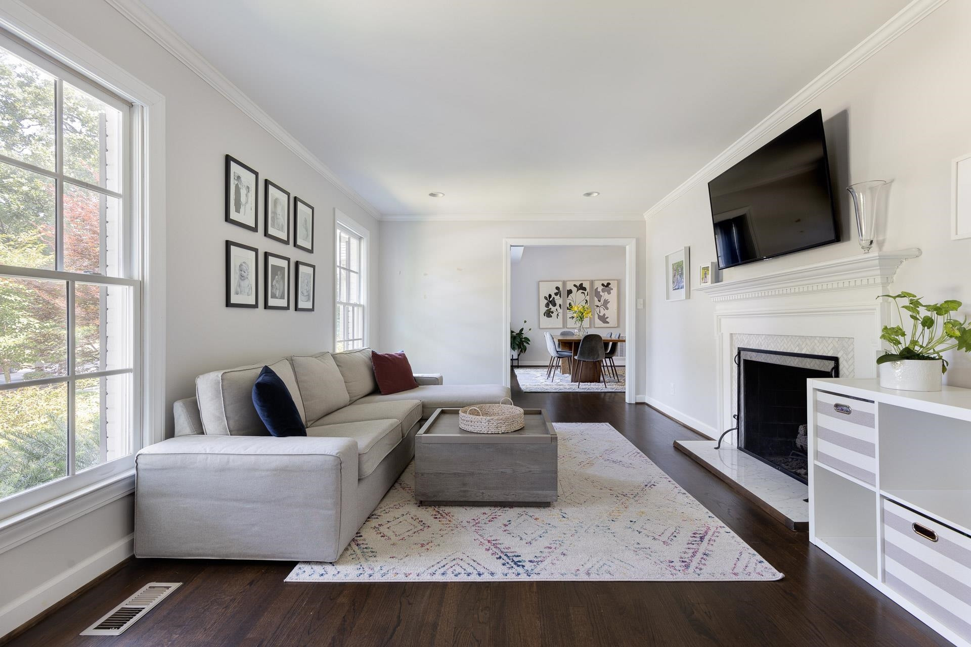 1139 Burning Tree Drive