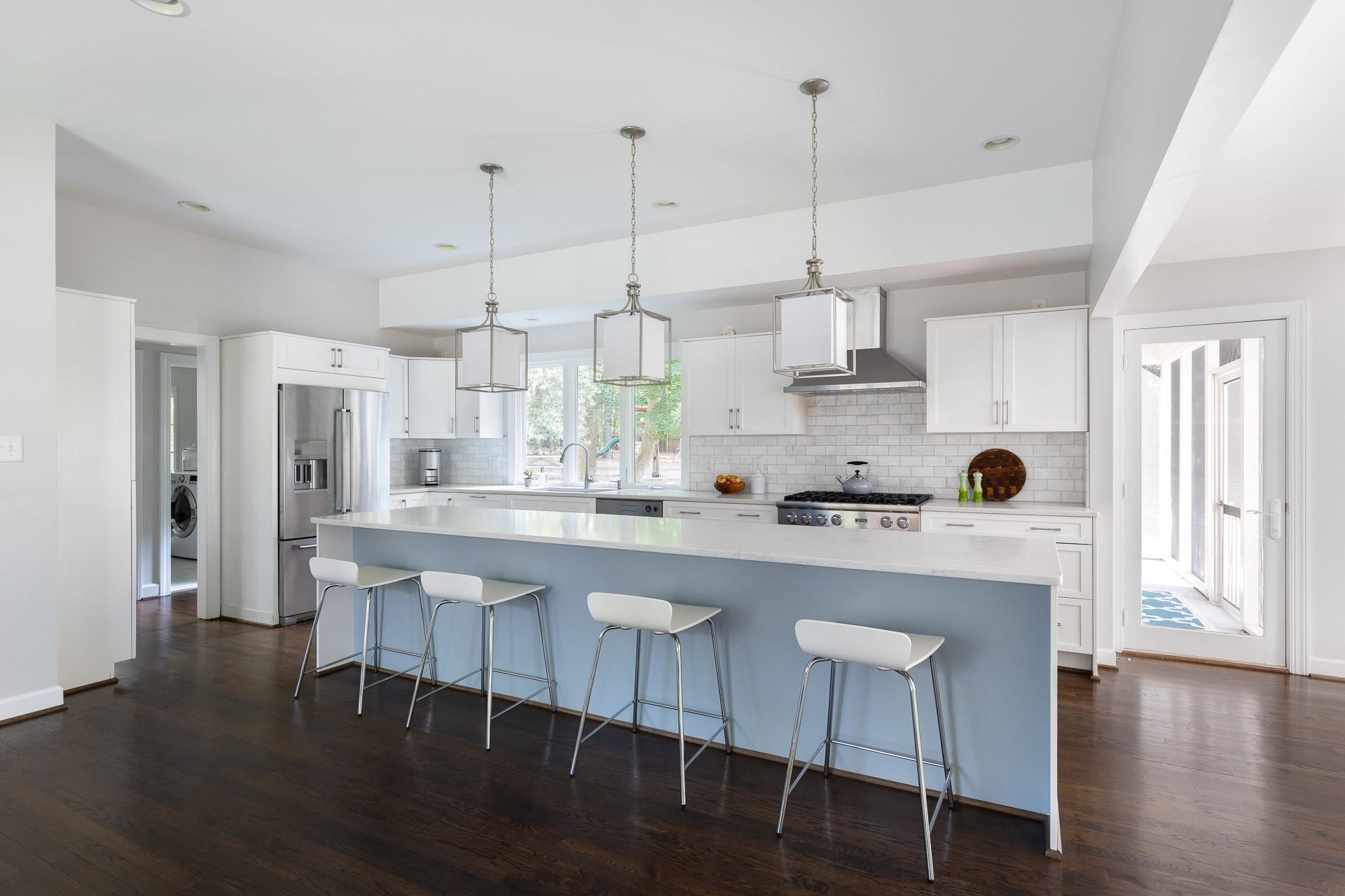 1139 Burning Tree Drive